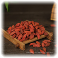 Healthcare Food Red Goji Vitamins